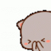 강*아