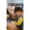 이*용