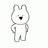 오*현