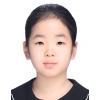 송*하