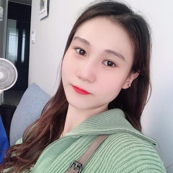 Kiki