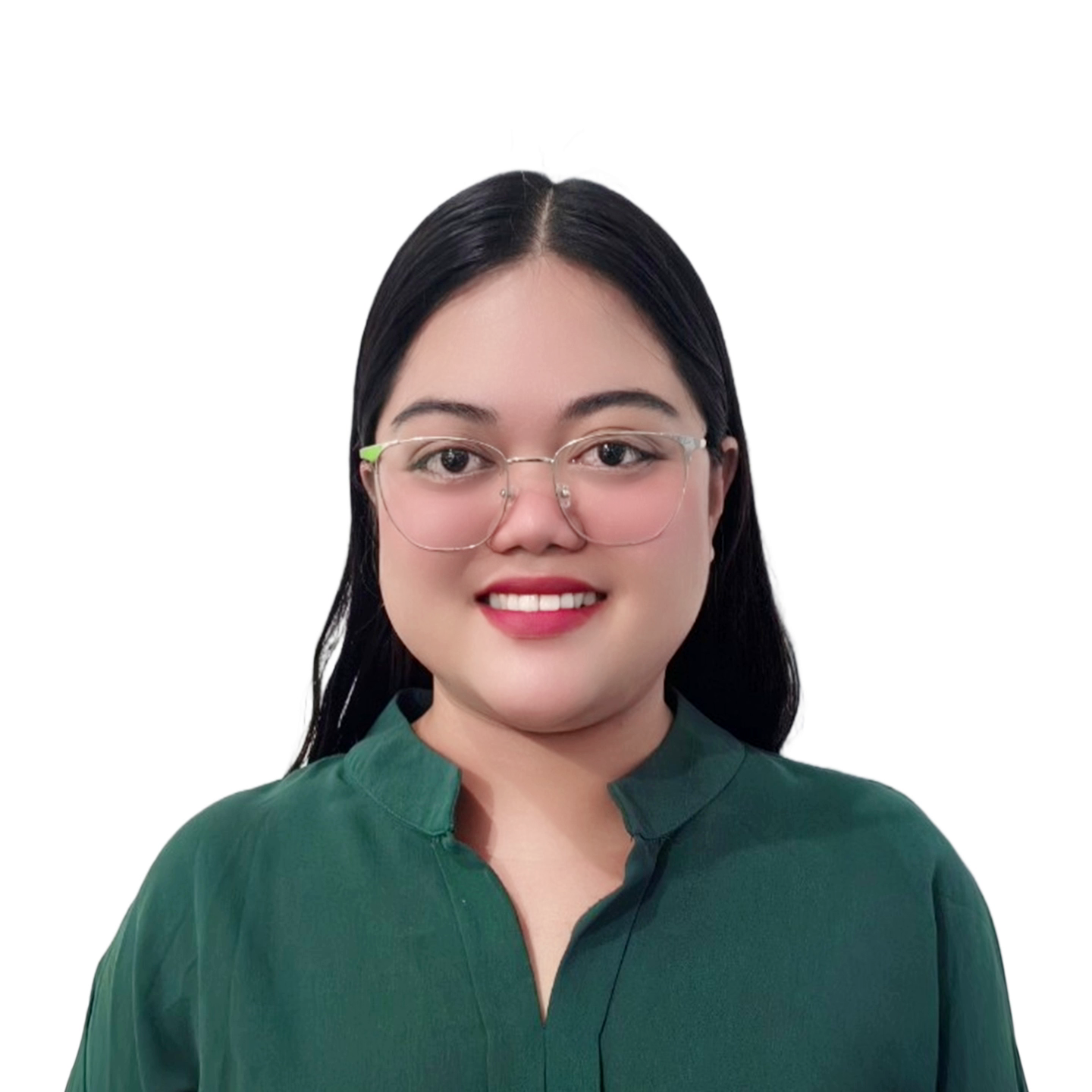 Zarinna