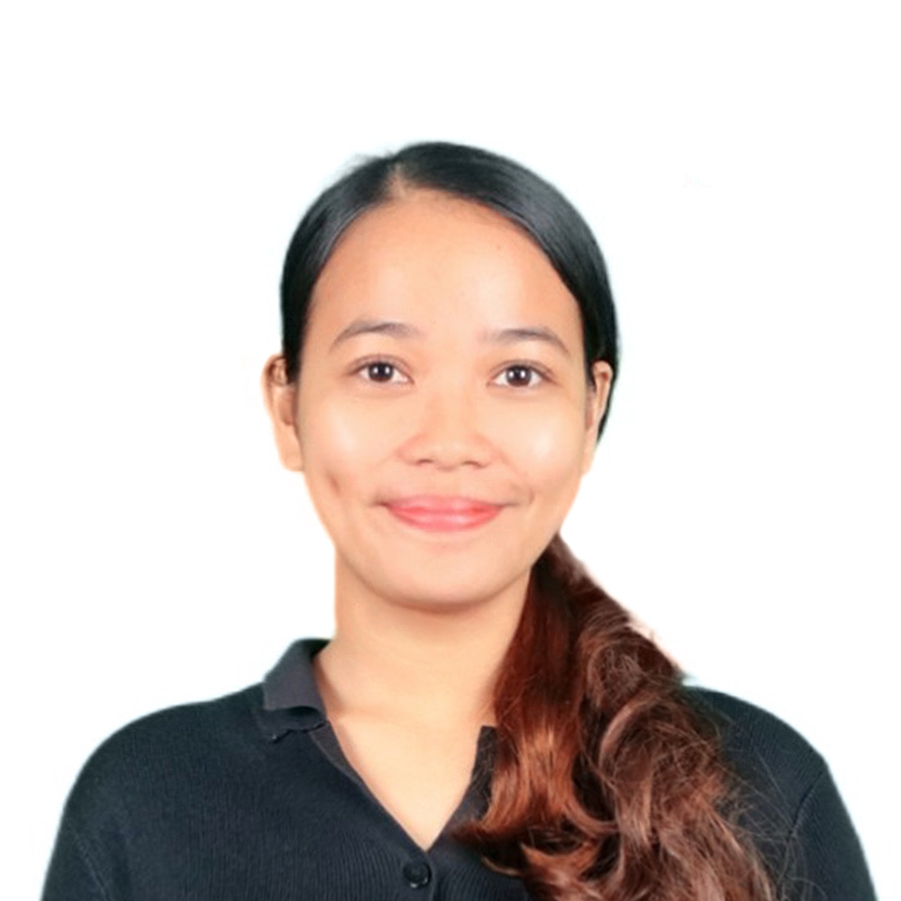 Febby