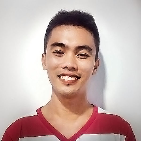 Edcil