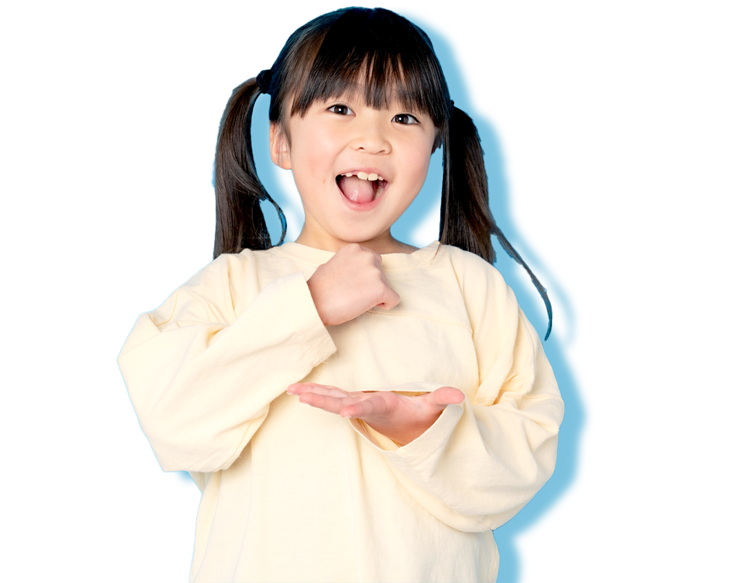2007년부터 명문화상영어