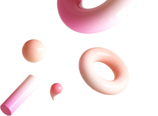 선생님