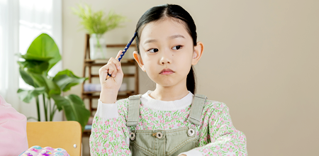 최적화 수업 설계