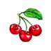 GL-6 Cherry Tree