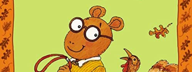 papaer book