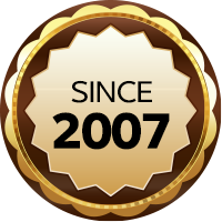 Since 2007