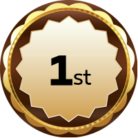 1st
