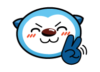 *