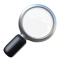 iDictionary Benefit Icon