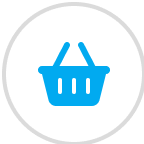 main-cart