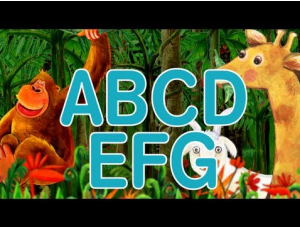 ABC Phonics