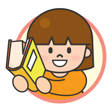 유명 원서를 읽고