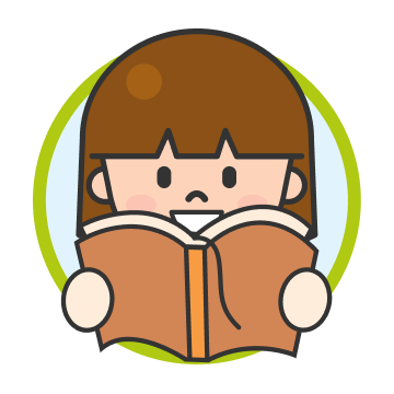 25m / 1 Book