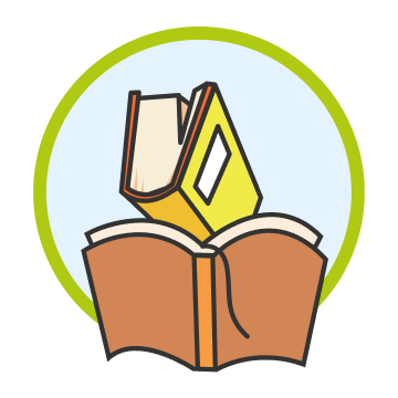 50 Level / 400 Book