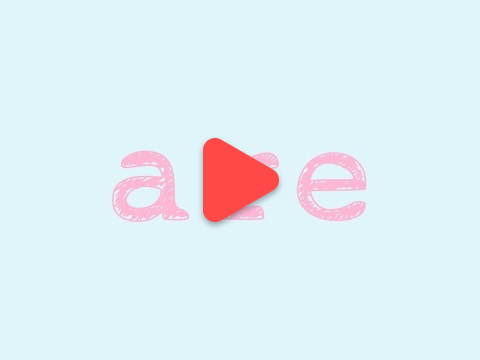 사이트워드