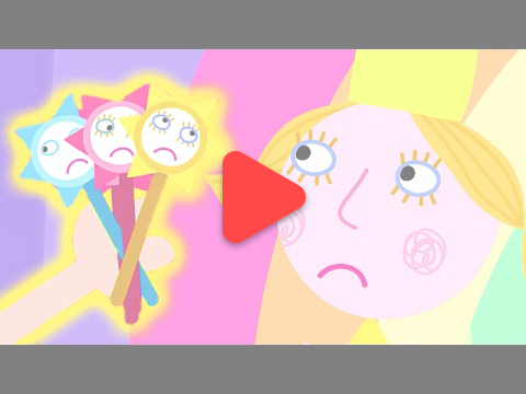 모험, 애니메이션