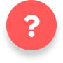 question Mark