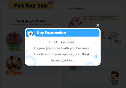 speakingstory
