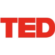 토픽 디베이트