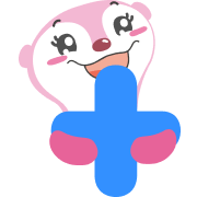 보강프로그램