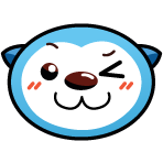 vocaking Class Info Popup